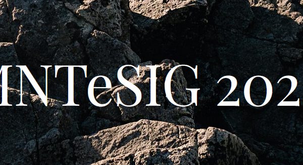 MNTeSIG 2022