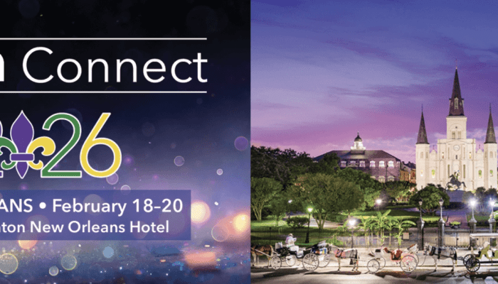 National Career Pathways Network Conference (NCPN CONNECT 2026)