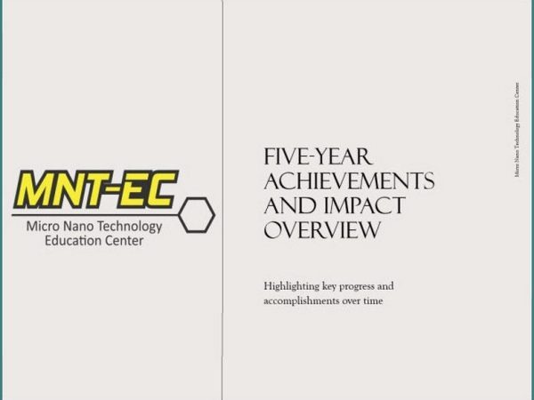 MNT-5YR-Presentation Slide