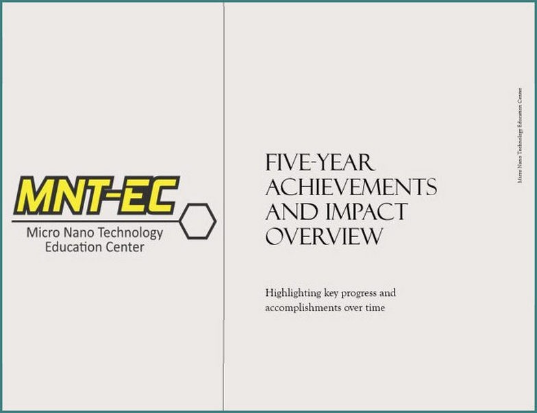 MNT-5YR-Presentation Slide