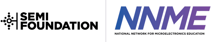 SEMI Foundation and NNME