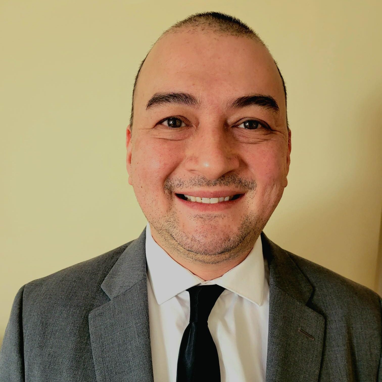 Dominic Salerno_Mentor Photo_3-4-22 Dominic Salerno_Mentor Photo_3-4-22