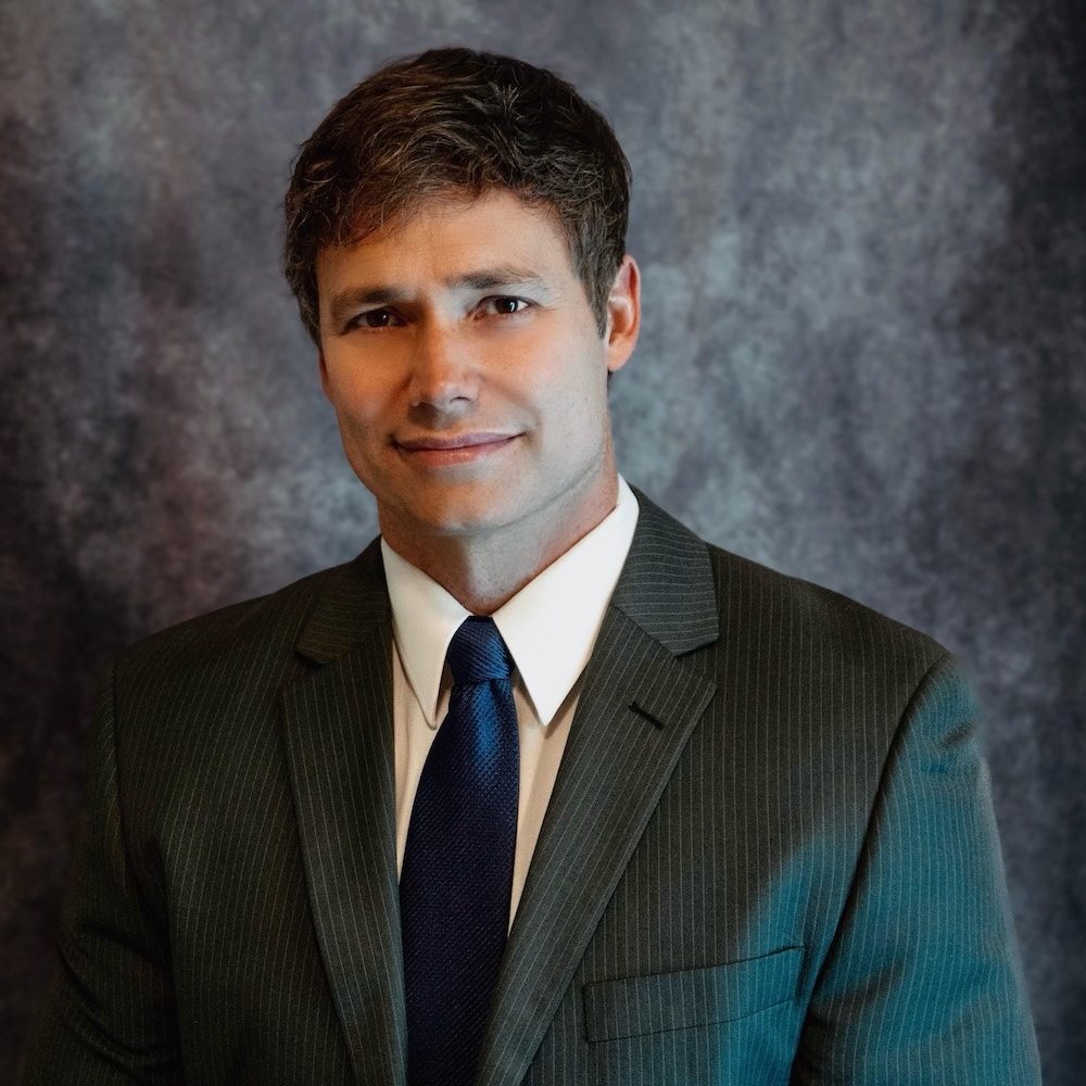 wooldridge headshot 2024 -cropped wooldridge headshot 2024 -cropped